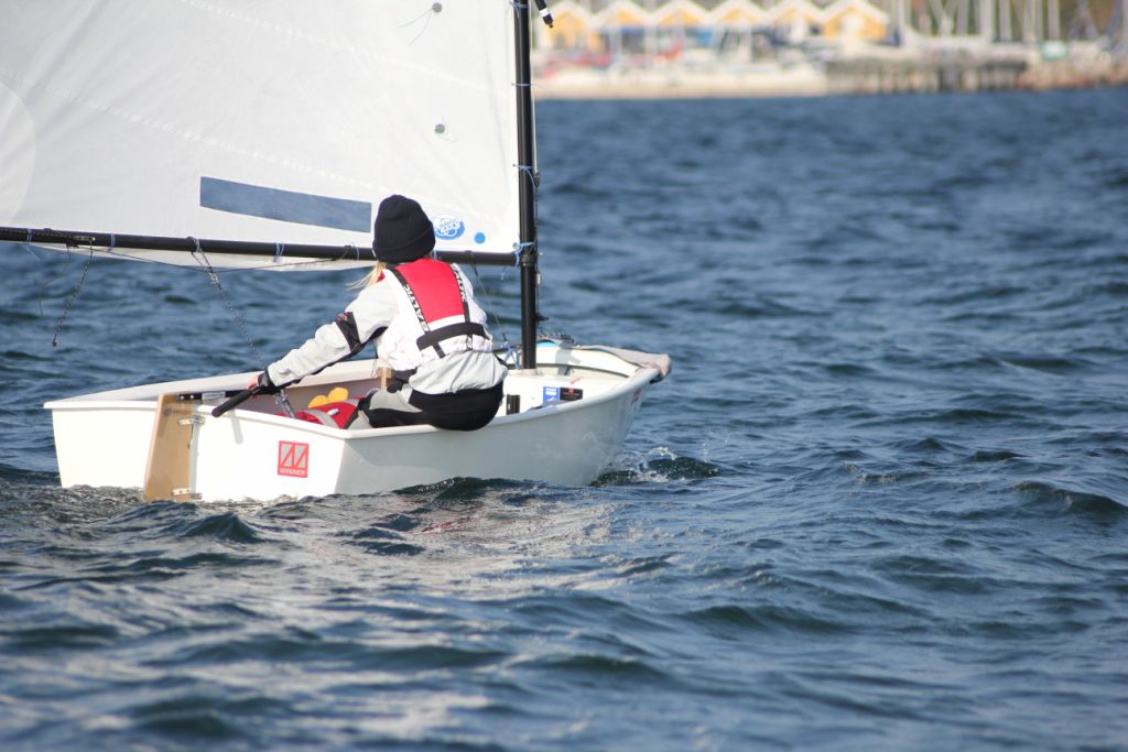 Vis 20101009 135813.jpg i fuld st�rrelse